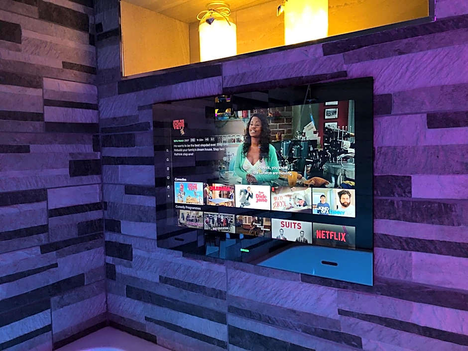 Livit Serviced Apartments