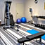 Candlewood Suites Greenville By IHG