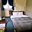 Kinugawa Pension Bamboo