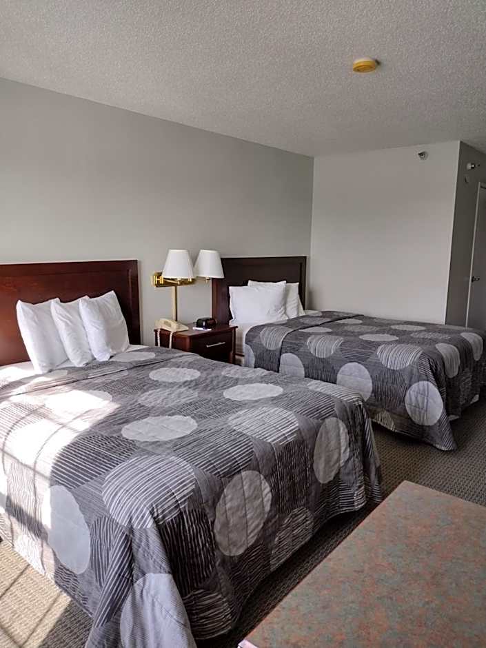Hastings Country Inn