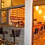 Karystion Hotel