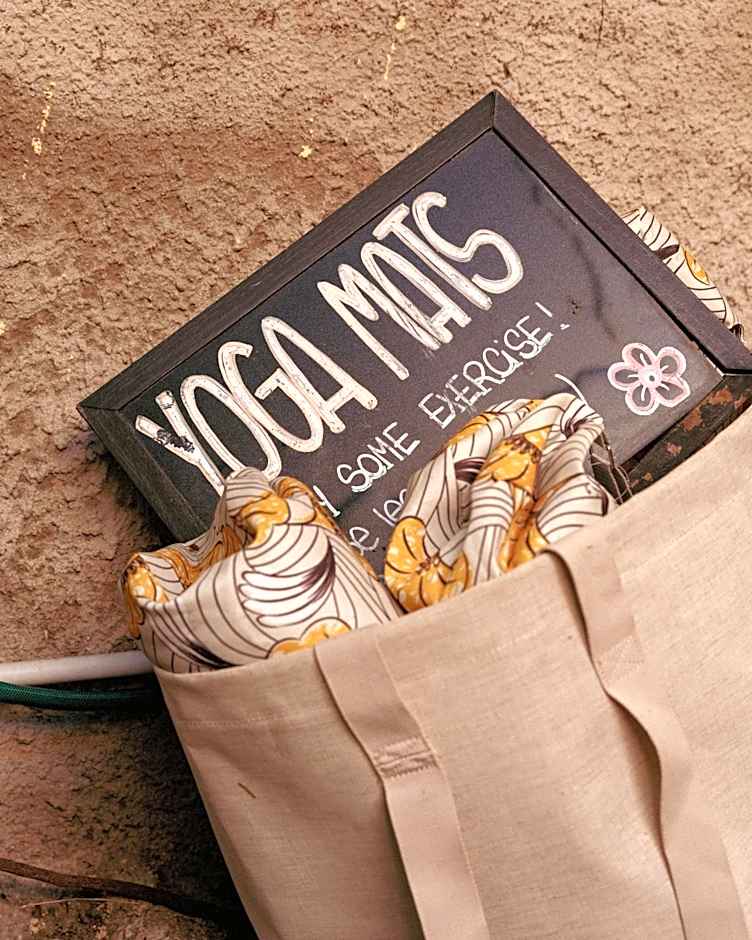 Ostello Bello Napoli