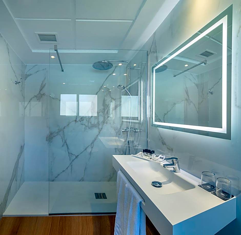 RH Princesa Hotel & Spa 4* Sup