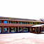 Waihi Motel