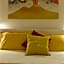 B&B Lemon Flats