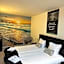 Harlingen Staete Wellness B&B Oase van rust en luxe