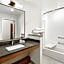 Fairfield Inn & Suites by Marriott Raleigh Wake Forest
