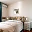 Villa Diletta b&b