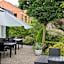 Lyng Dal Hotel og Restaurant