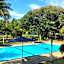 Hotel Lagoon Paradise