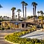 Marriott's Desert Springs Villas I