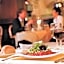 Hotel Umberto