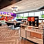 Tru by Hilton Louisville Airport, KY