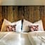 Boutique Hotel Kögele Innsbruck Axamer Lizum
