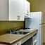 Extended Stay America Suites - Hartford - Meriden