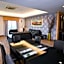 Kingston Hotel 15 - Tower Regency, Ipoh