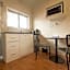 Middlemore Motel