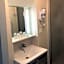 La Villa Port Winston - Face Mer Chambres & Studios