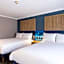 Village Hotel Birmingham Dudley