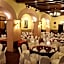 Hotel Posada Santa Fe