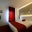 The Originals City, Hotel Loval, Brest (Inter-Hotel)