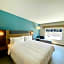 Holiday Inn Express Guadalajara Vallarta Poniente By IHG
