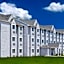 Microtel Inn & Suites By Wyndham Ames
