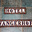 Hotel Gasthaus Wangerhof