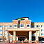 Holiday Inn Express Hotel & Suites Austin South - Buda By IHG
