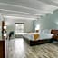 Quality Inn Fort Walton Beach - Destin West
