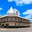 The York Palace Accommodation