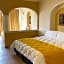 Hotel Los Aluxes Merida