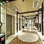 Xiangshan Harbour International Hotel