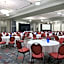 Delta Hotels by Marriott Sherbrooke Conference Centre
