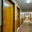 Raceway Inn Darlington By OYO