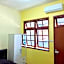 Bebek Kuning Residence