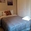 Reggiolacittàinvisibile B&B