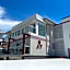 Hotel Al Ponte