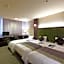 Hotel Binario Saga Arashiyama