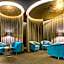 Hotel Afrodyta Business & Spa