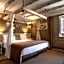 Hotel Luze El Toro