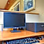 Best Western West Greenwich Inn