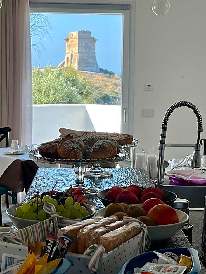Villa Aries - Rural Chic Experience