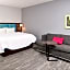 Hampton Inn & Suites St. Paul Oakdale/Woodbury by Hilton