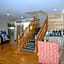 Country Inn & Suites by Radisson, Gurnee, IL