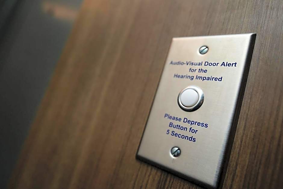 Hotel Indigo Chattanooga - Downtown By IHG