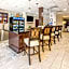 Hampton Inn By Hilton Wilmington-Medical Park