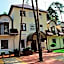 Villa Porto