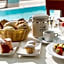 Hotel Ascot Riccione