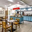 Country Inn & Suites by Radisson, Cookeville, TN